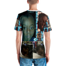 Load image into Gallery viewer, Mikailou Sanon