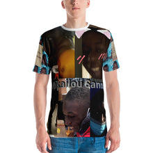 Load image into Gallery viewer, Mikailou Sanon