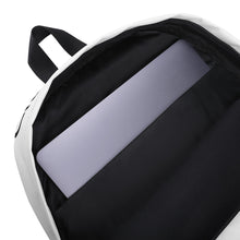 Load image into Gallery viewer, Lil Y0gurt Backpack