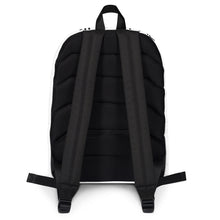 Load image into Gallery viewer, Lil Y0gurt Backpack