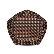 Load image into Gallery viewer, The Lil Y0gurt Bean Bag Chair W/Filling