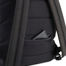 Load image into Gallery viewer, Lil Y0gurt Backpack