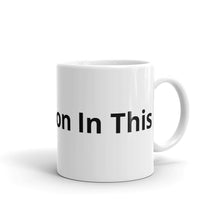 Load image into Gallery viewer, No More Living Mug