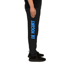 Load image into Gallery viewer, Lil Y0gurt Joggers