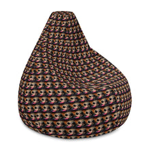 Load image into Gallery viewer, The Lil Y0gurt Bean Bag Chair W/Filling