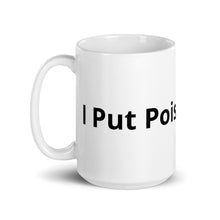 Load image into Gallery viewer, No More Living Mug