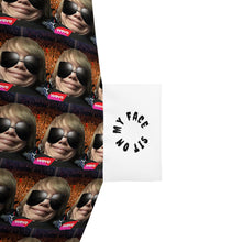 Load image into Gallery viewer, The Lil Y0gurt Bean Bag Chair W/Filling