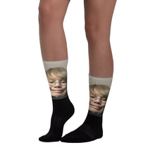 Load image into Gallery viewer, Lil Y0gurt Socks
