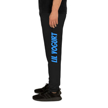 Load image into Gallery viewer, Lil Y0gurt Joggers