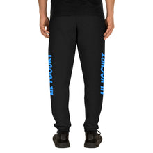 Load image into Gallery viewer, Lil Y0gurt Joggers