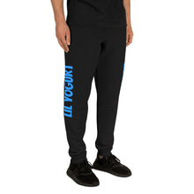Load image into Gallery viewer, Lil Y0gurt Joggers