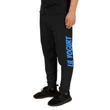 Load image into Gallery viewer, Lil Y0gurt Joggers