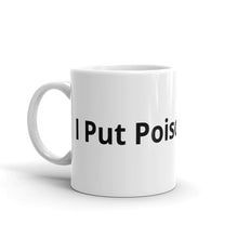Load image into Gallery viewer, No More Living Mug