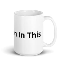 Load image into Gallery viewer, No More Living Mug