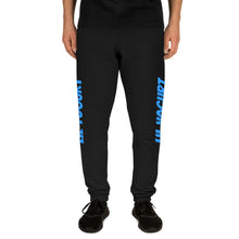 Load image into Gallery viewer, Lil Y0gurt Joggers
