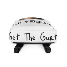 Load image into Gallery viewer, Lil Y0gurt Backpack